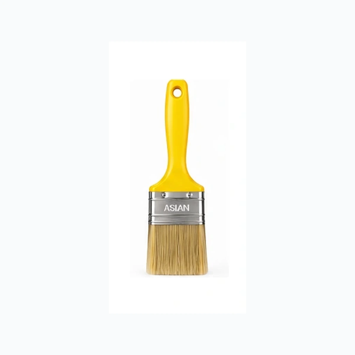 Deep Brush ASIAN Series Paint Brush