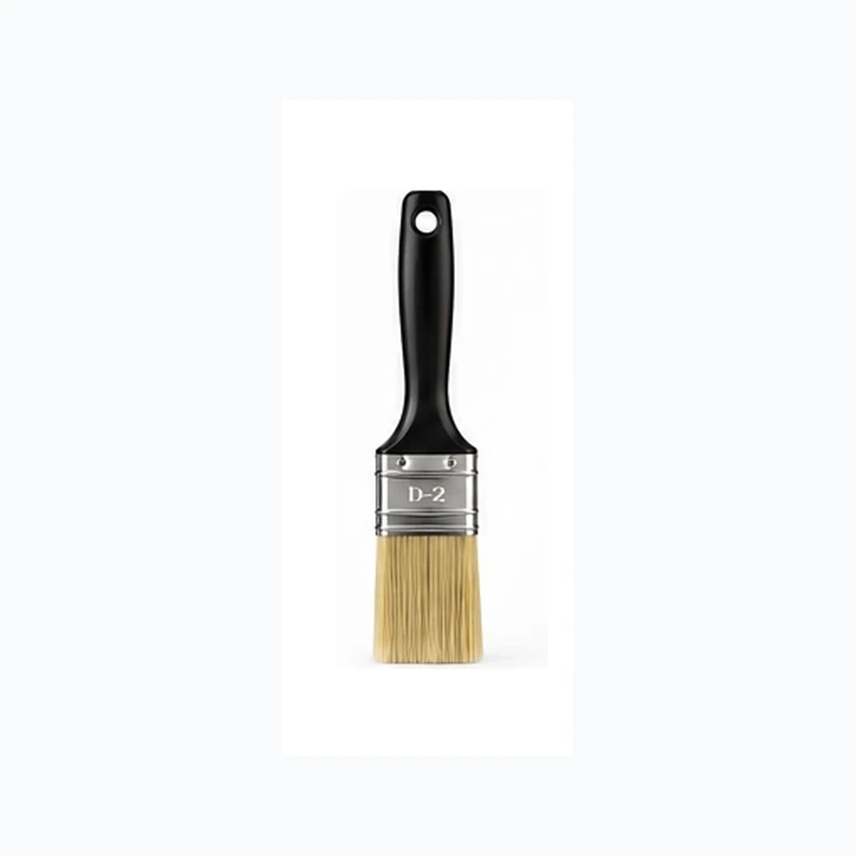Deep Brush D-2 Series Paint Brush
