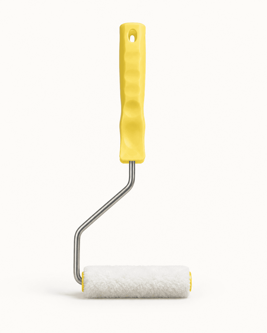 Pastel Precision Mini Roller